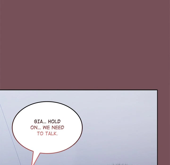 Chapter 26, page 79