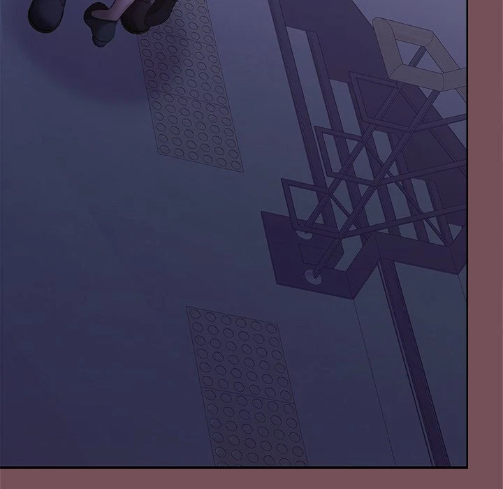 Chapter 26, page 8
