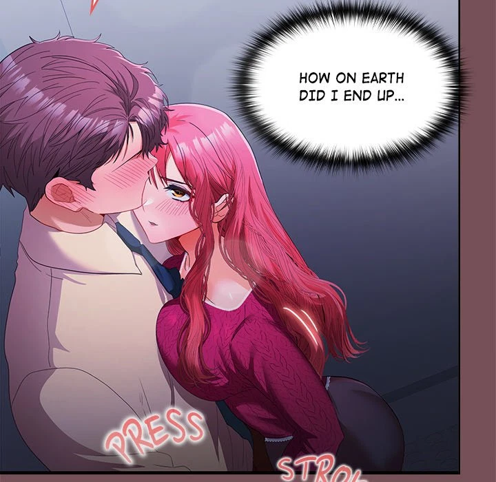 Chapter 26, page 80