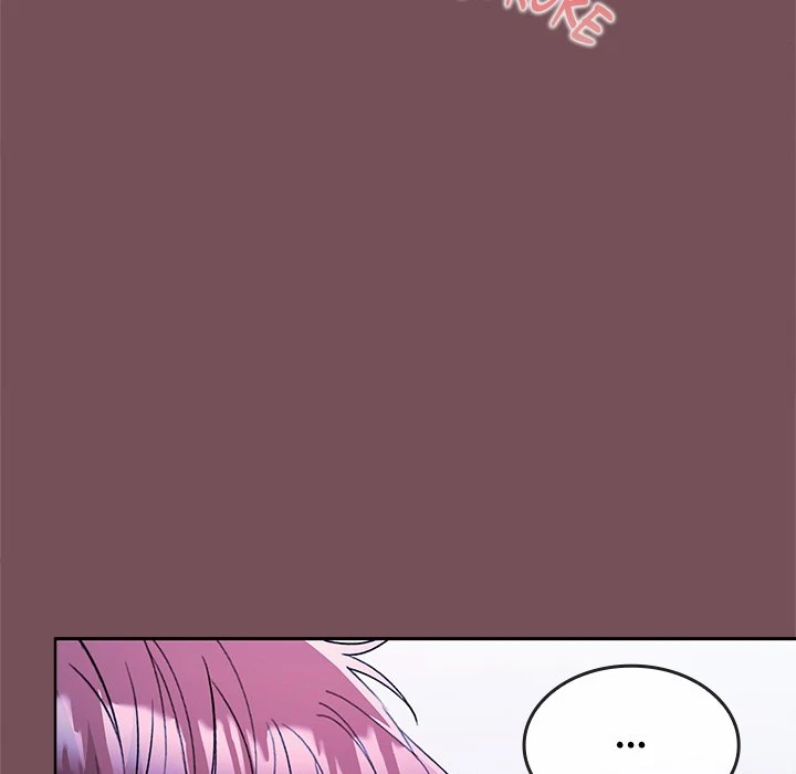 Chapter 26, page 81