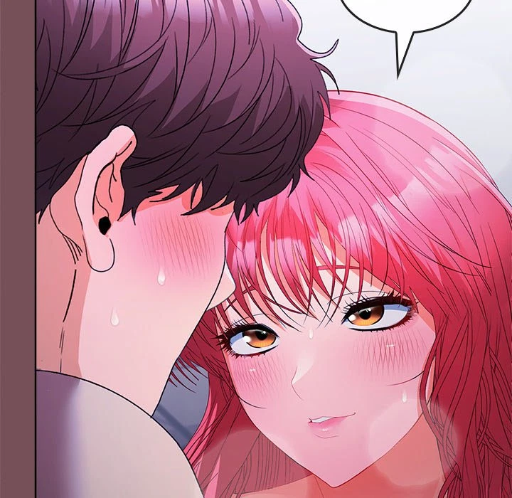 Chapter 26, page 82