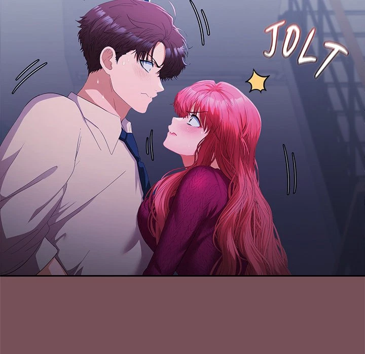 Chapter 26, page 85