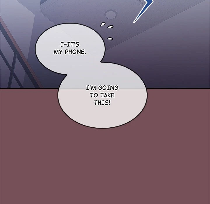 Chapter 26, page 87