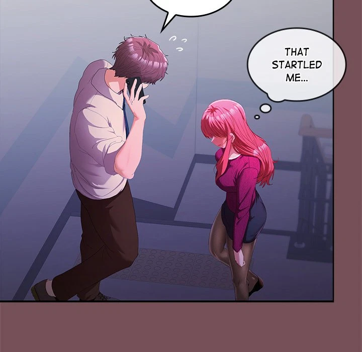 Chapter 26, page 89