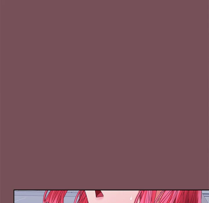 Chapter 26, page 9