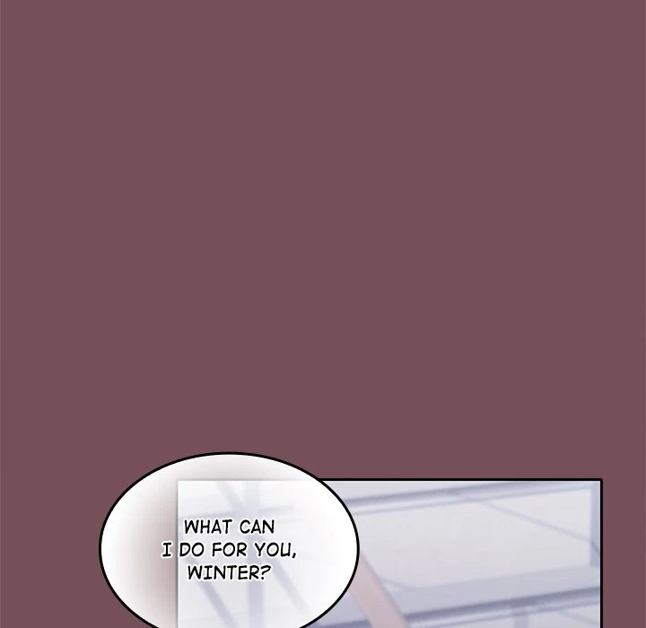 Chapter 26, page 90