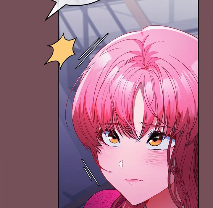 Chapter 26, page 91