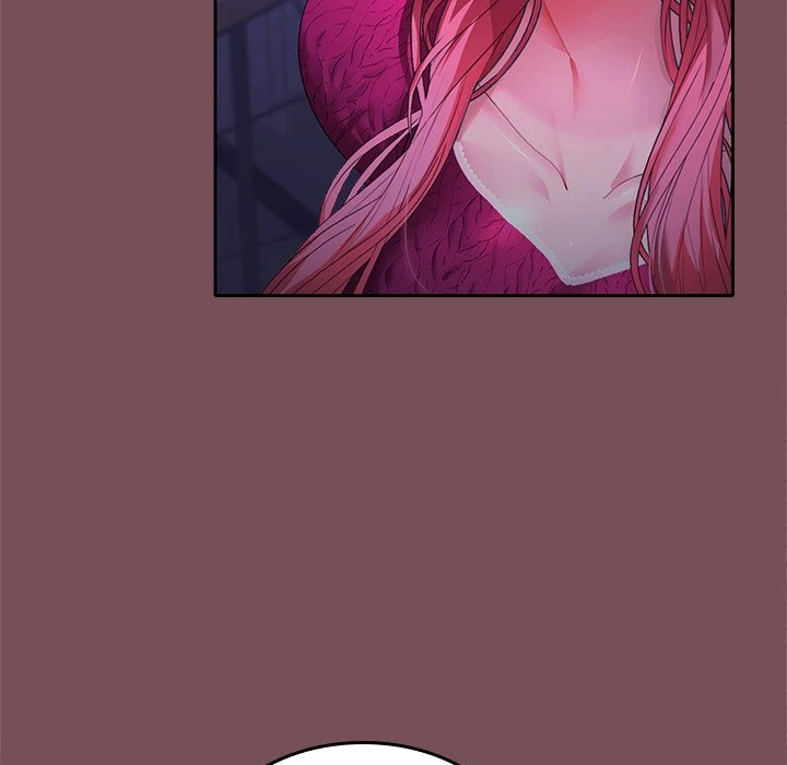 Chapter 26, page 92