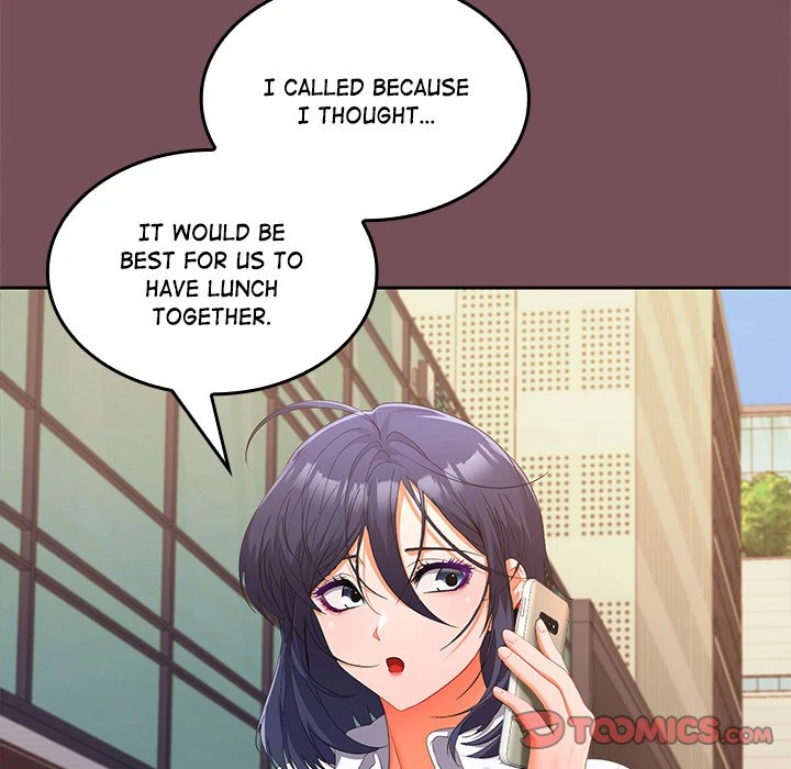 Chapter 26, page 93