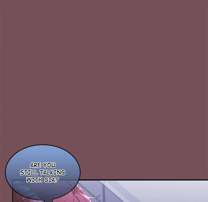 Chapter 26, page 95