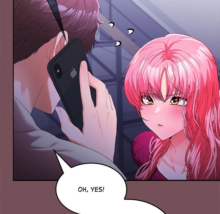 Chapter 26, page 96