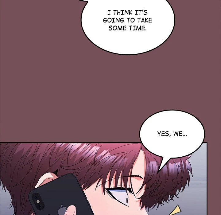 Chapter 26, page 97