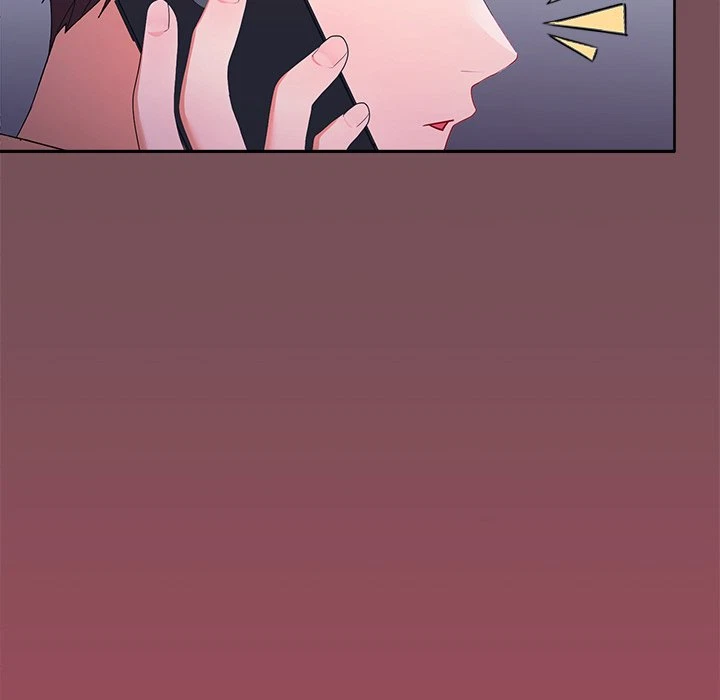 Chapter 26, page 98