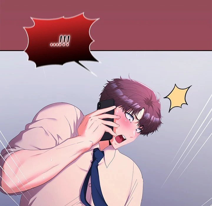 Chapter 26, page 99