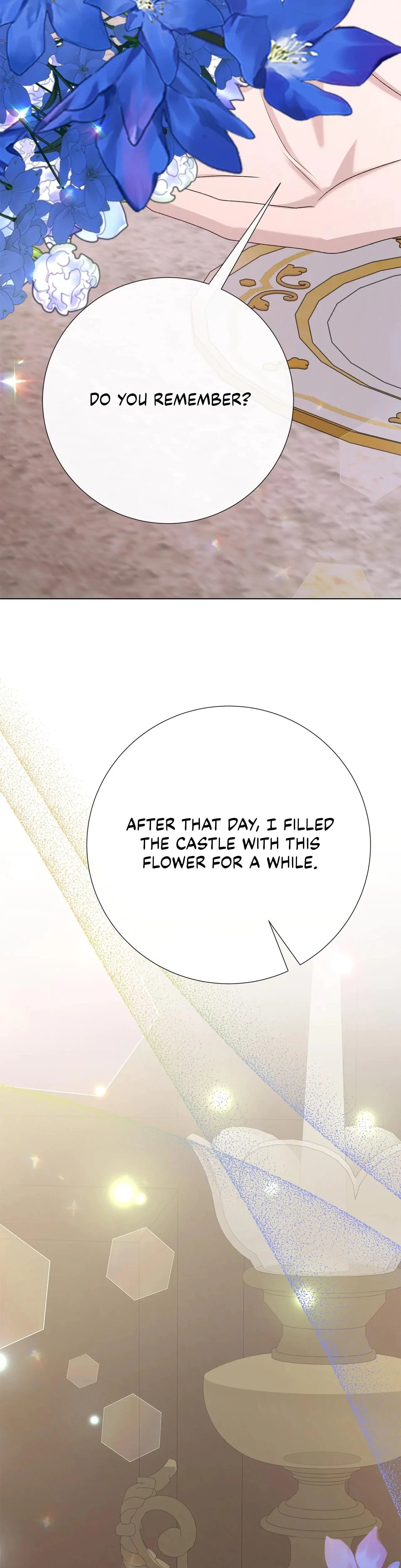 Chapter 75, page 11