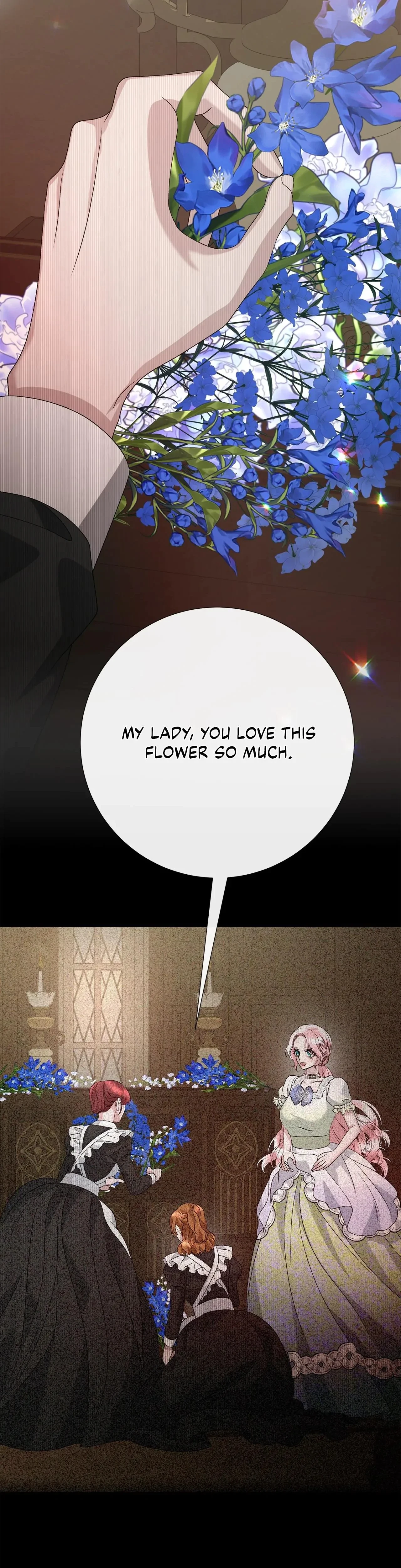 Chapter 75, page 12