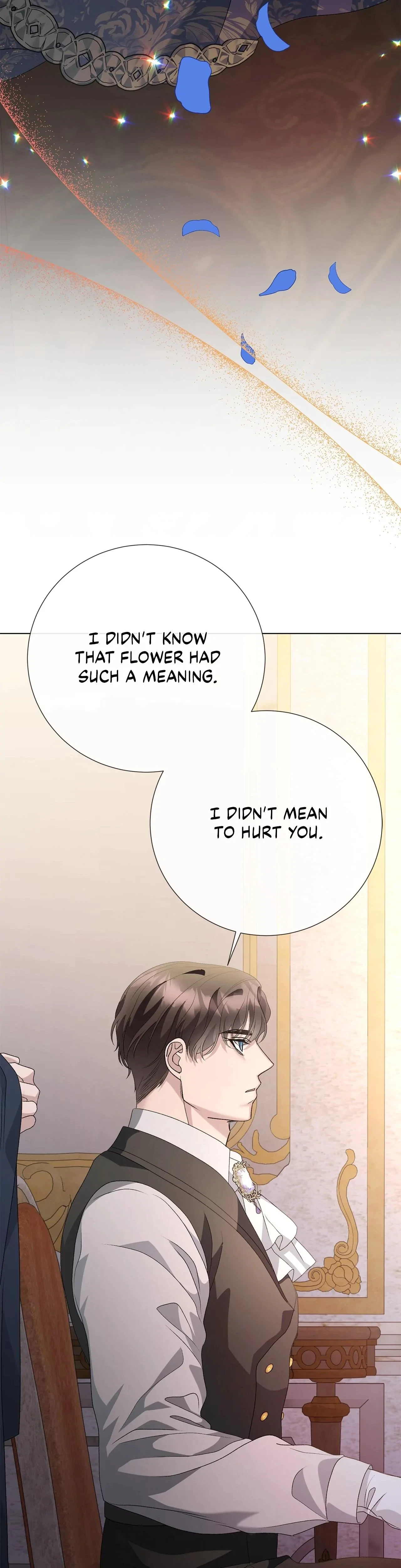 Chapter 75, page 19