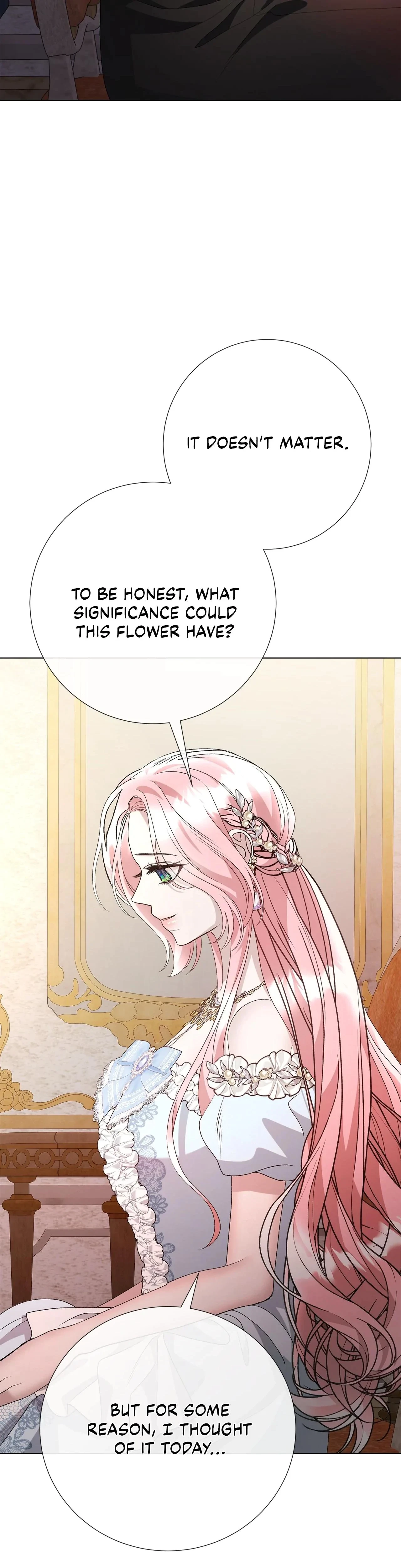 Chapter 75, page 20
