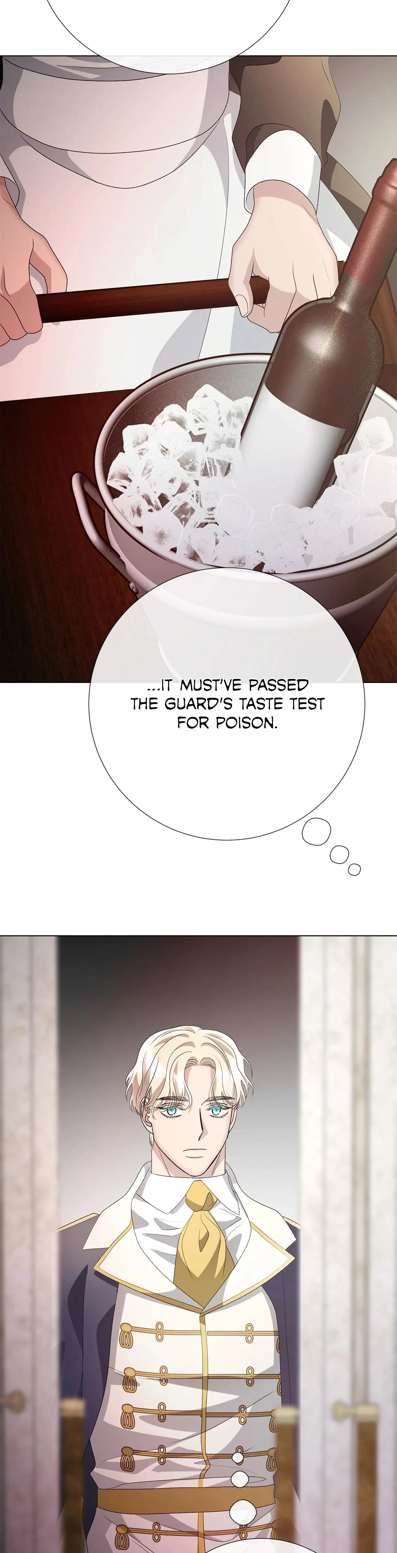 Chapter 75, page 22