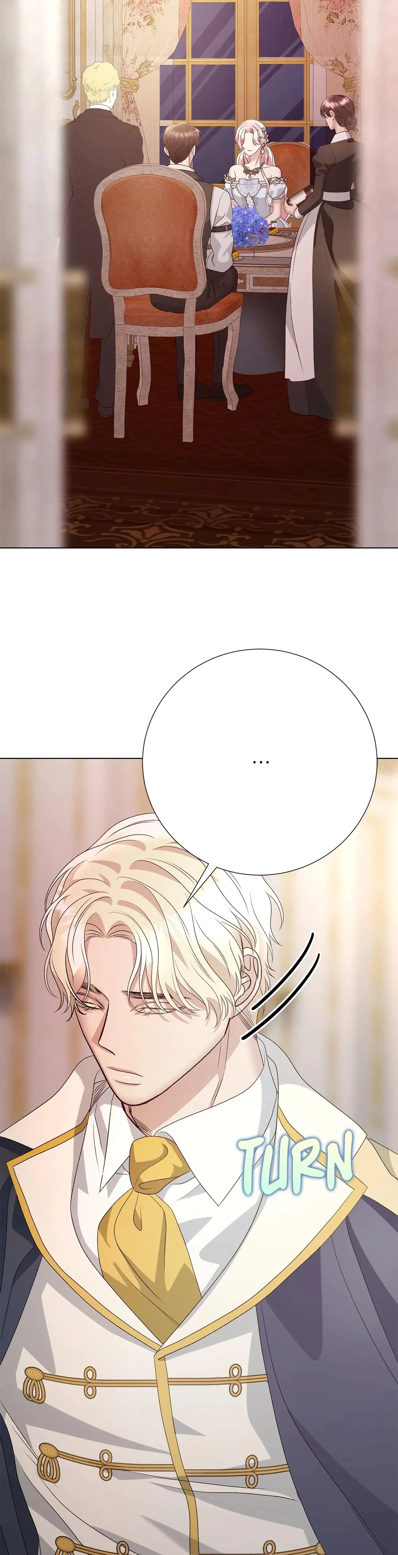 Chapter 75, page 24