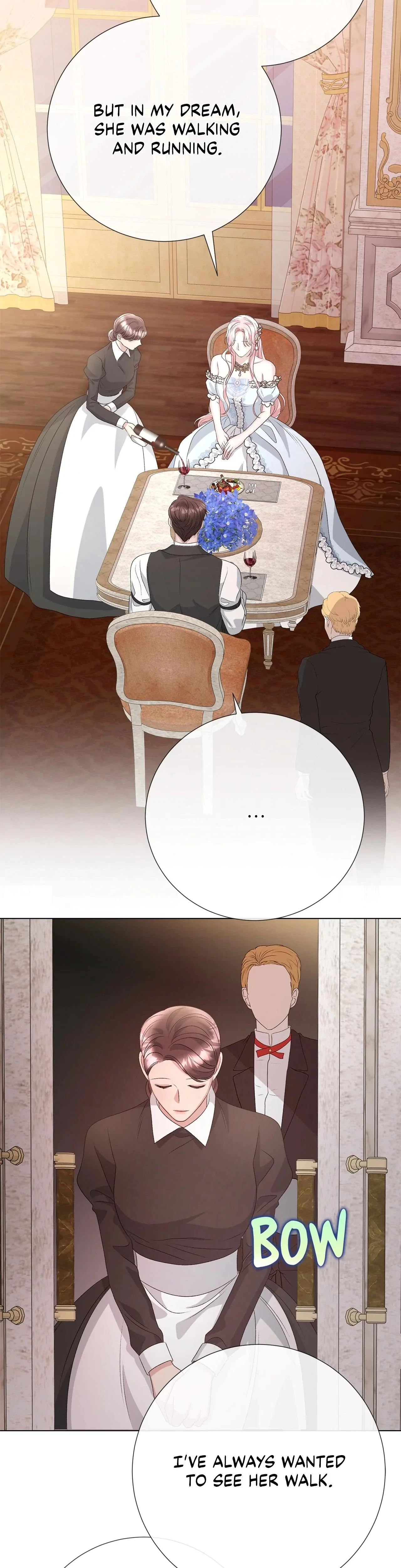 Chapter 75, page 27