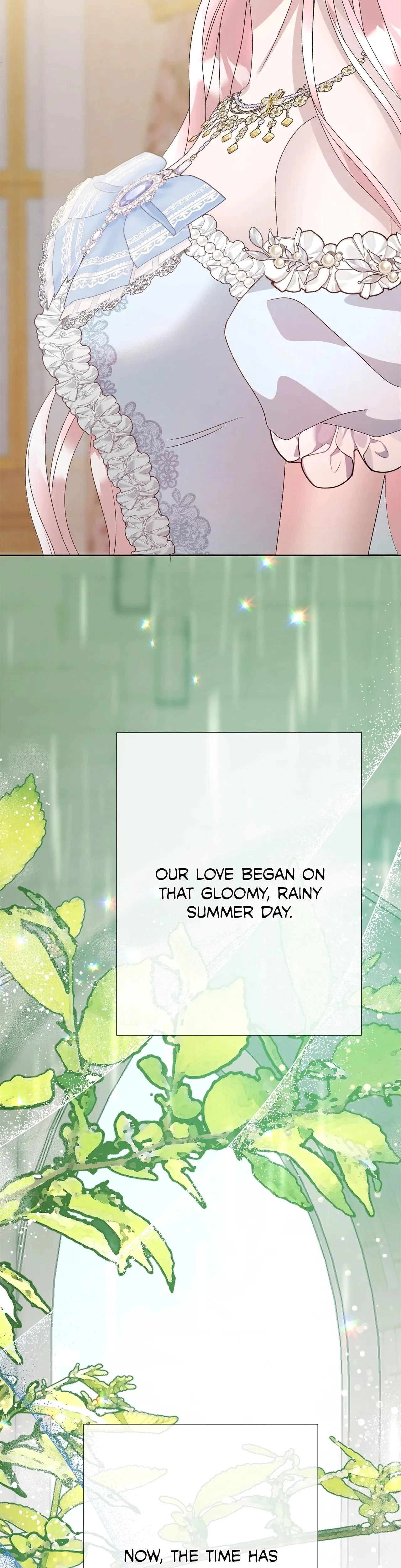 Chapter 75, page 29