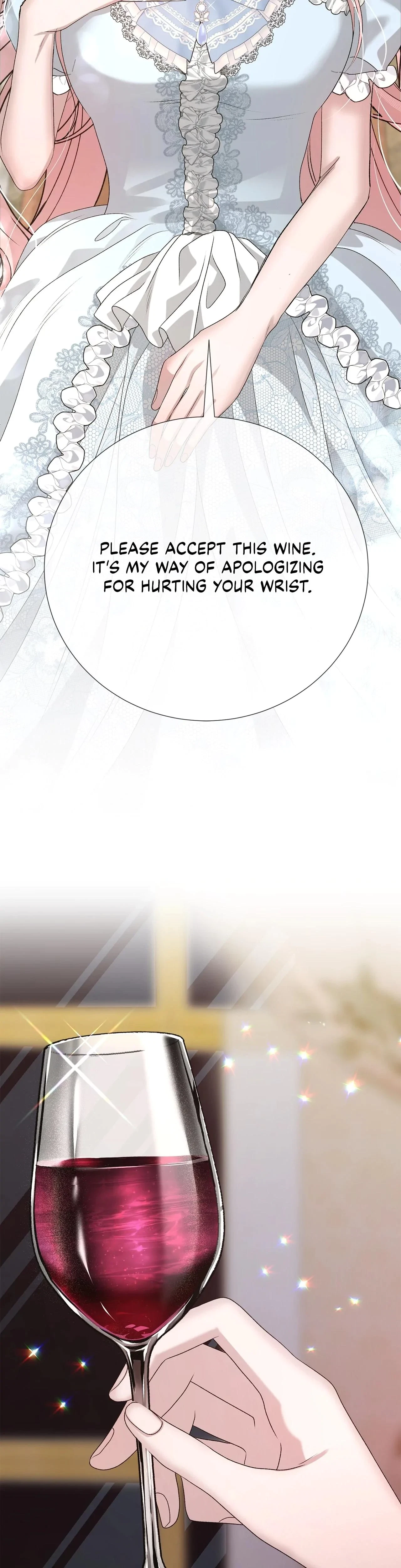 Chapter 75, page 31