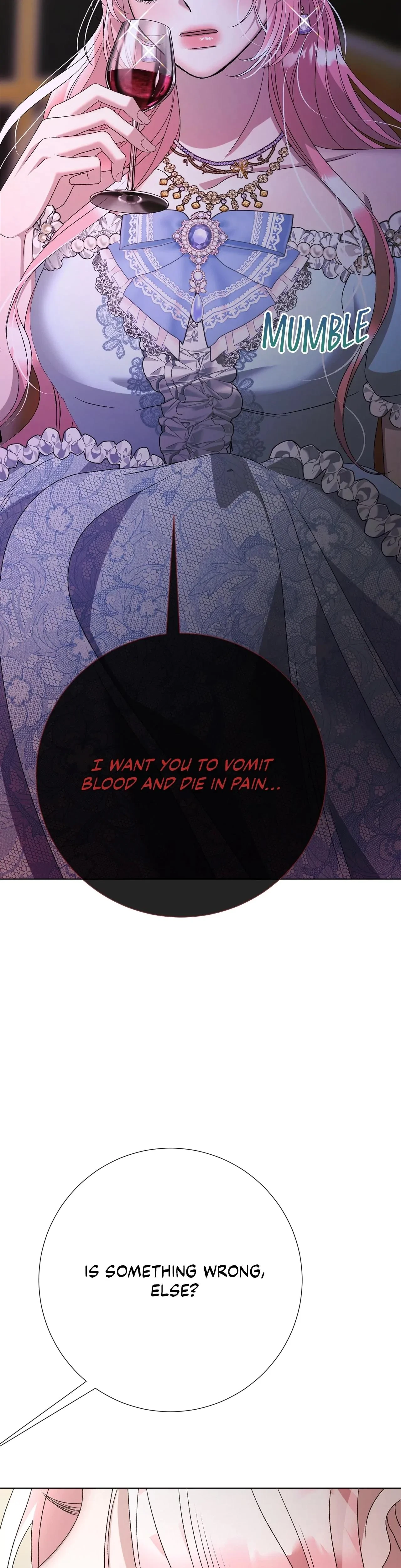 Chapter 75, page 33