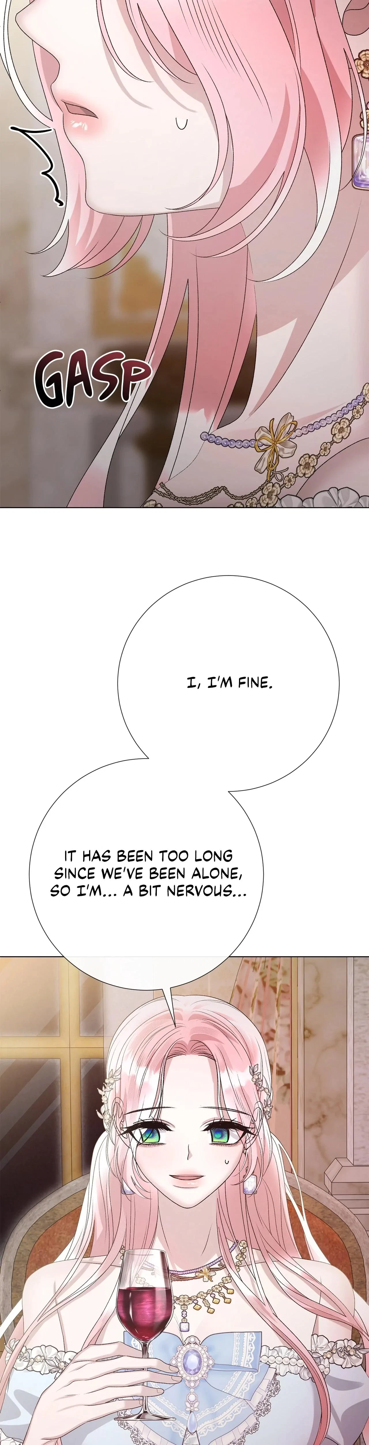 Chapter 75, page 34