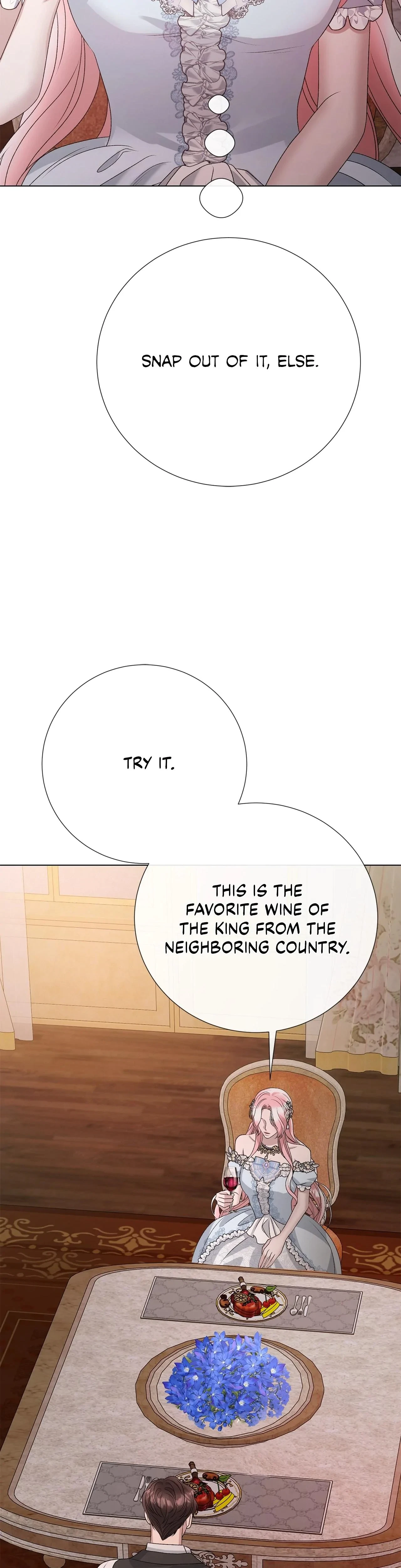 Chapter 75, page 35