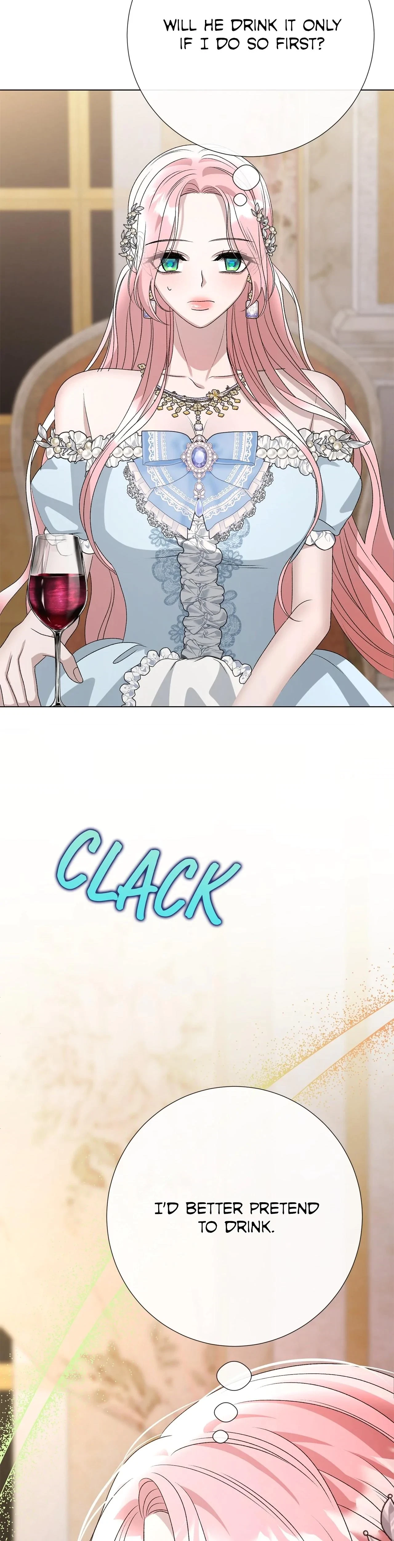 Chapter 75, page 37