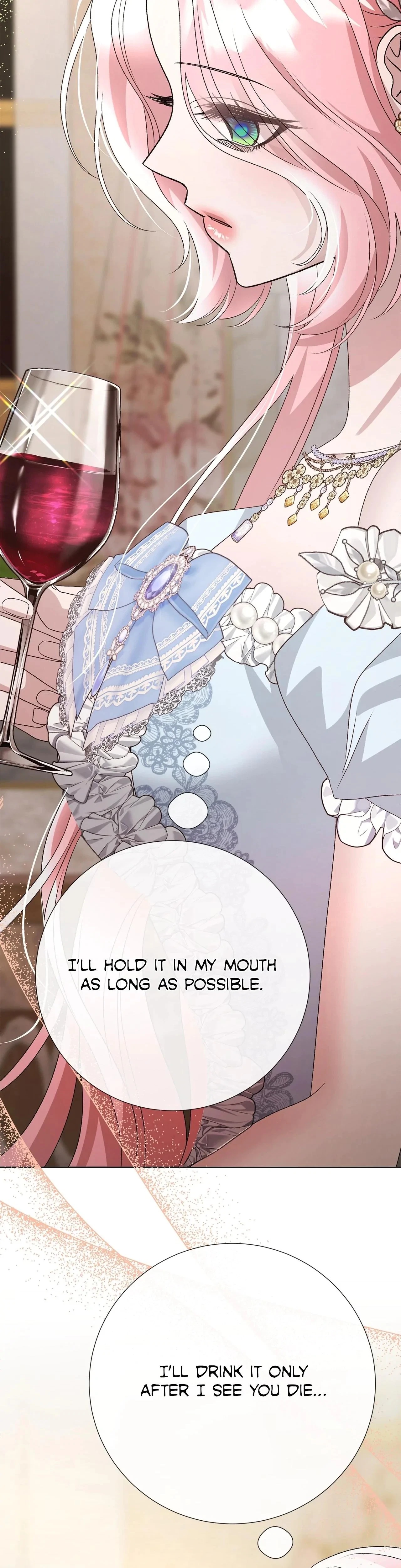 Chapter 75, page 38