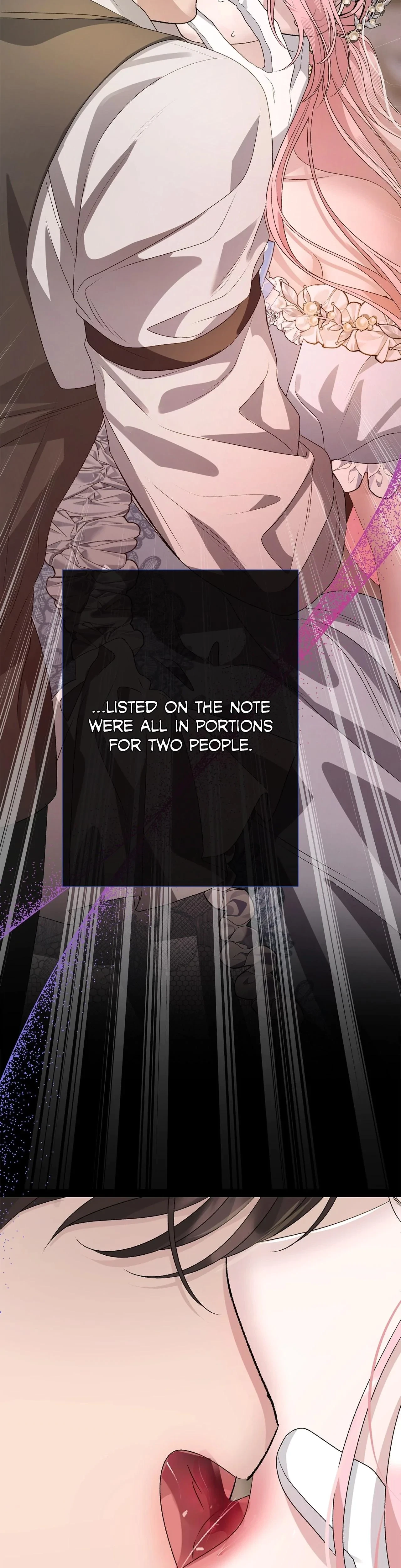 Chapter 75, page 41