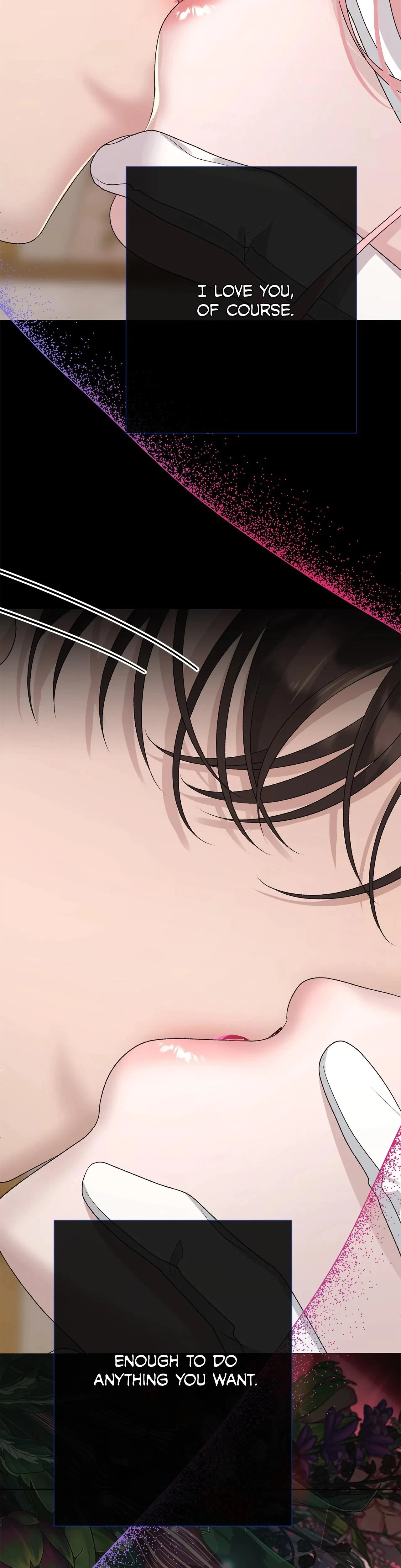 Chapter 75, page 42