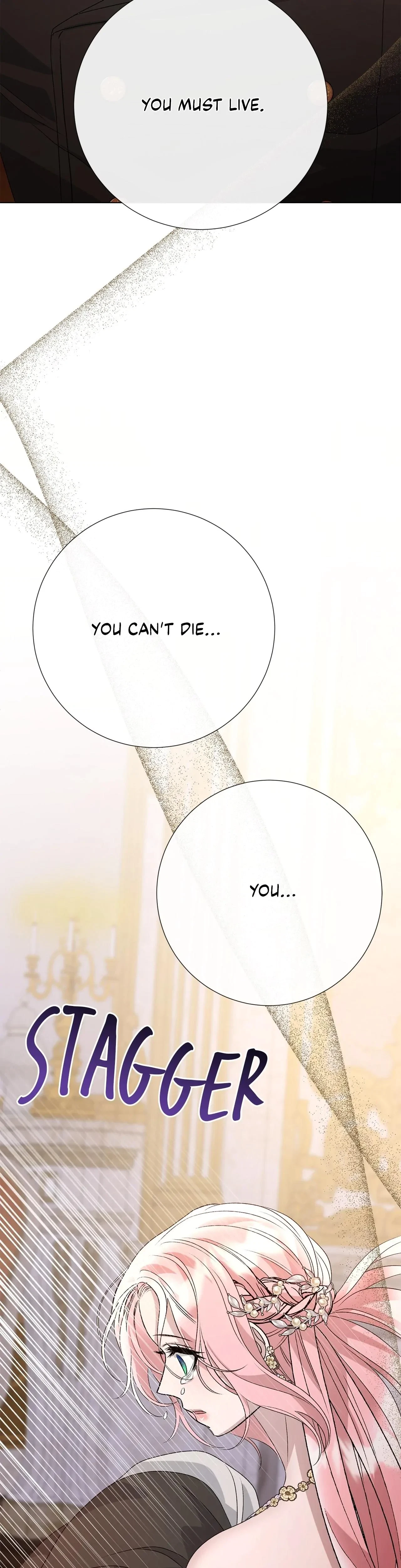 Chapter 75, page 53