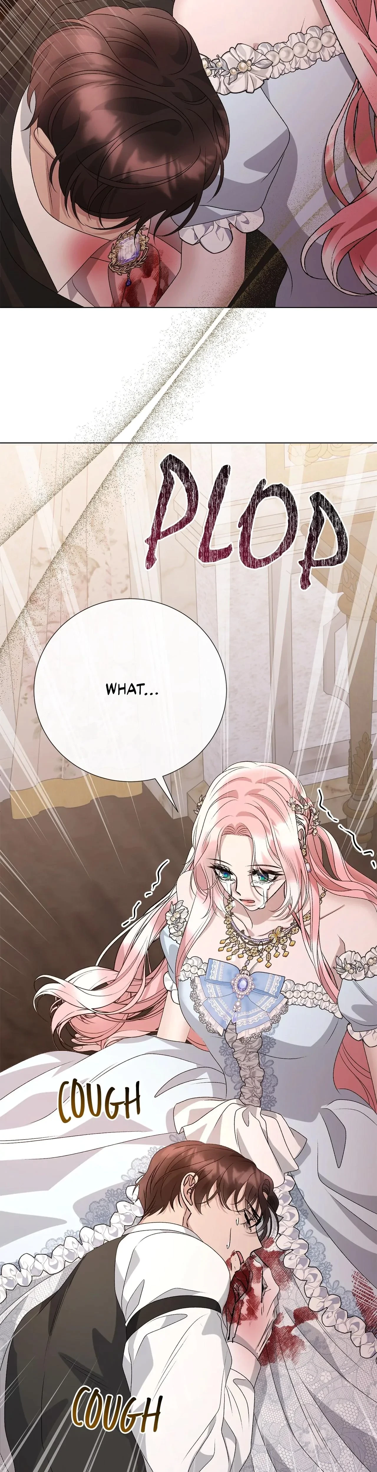 Chapter 75, page 54