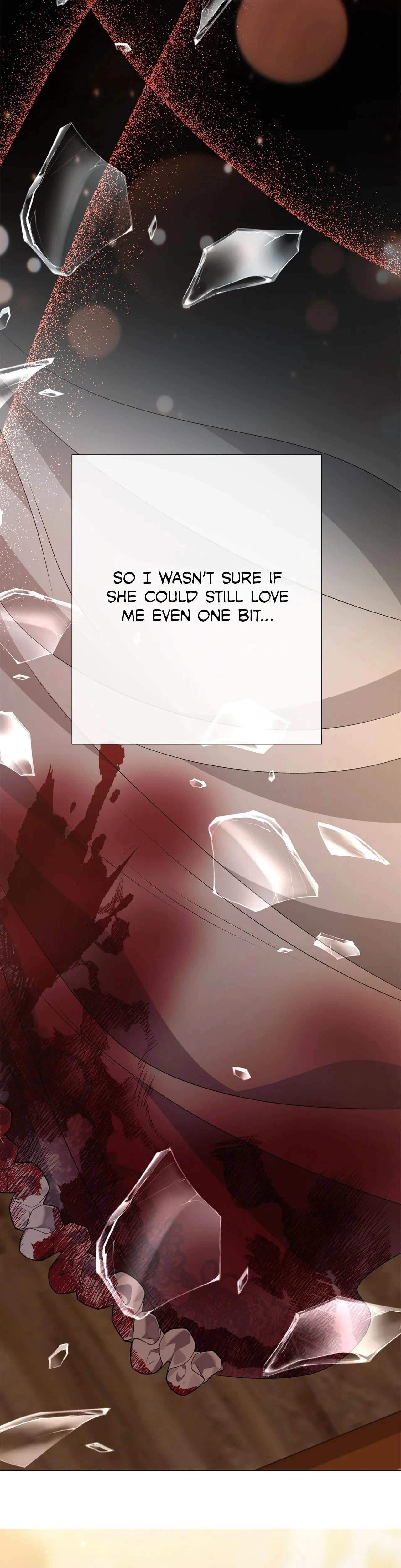 Chapter 75, page 59