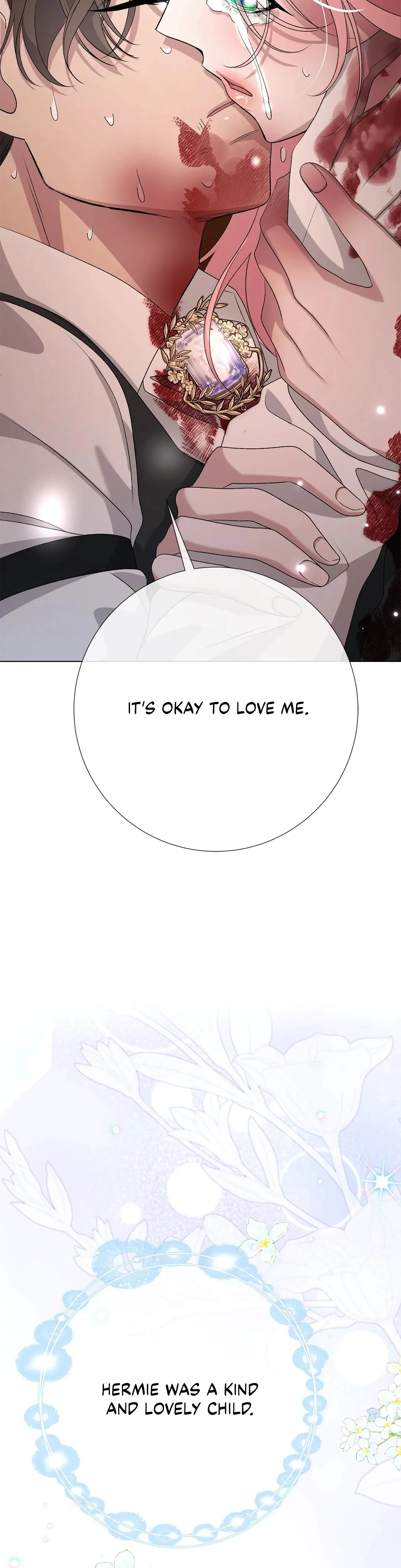 Chapter 75, page 62