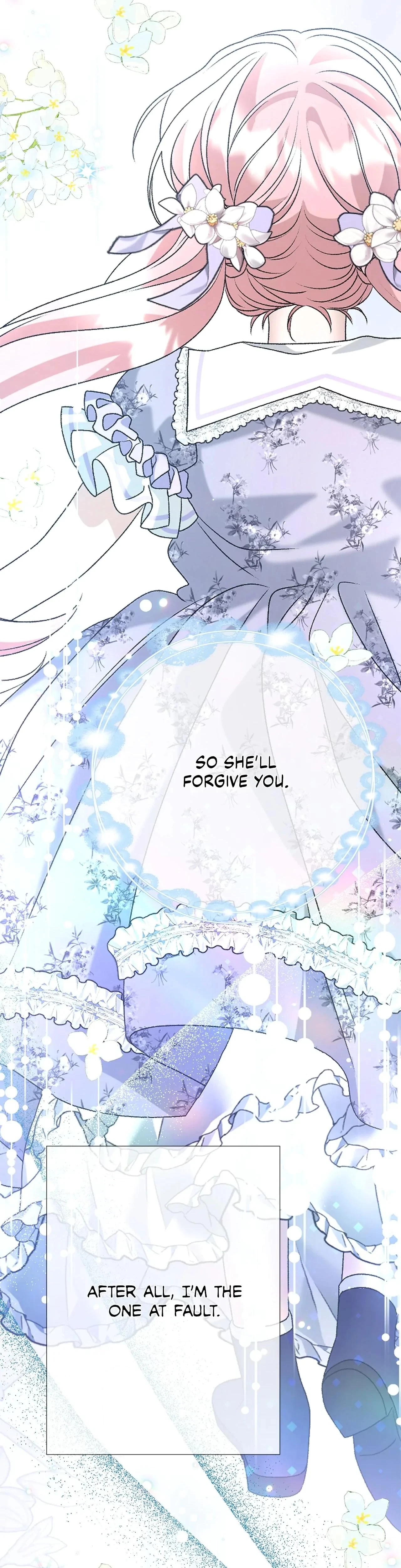 Chapter 75, page 63