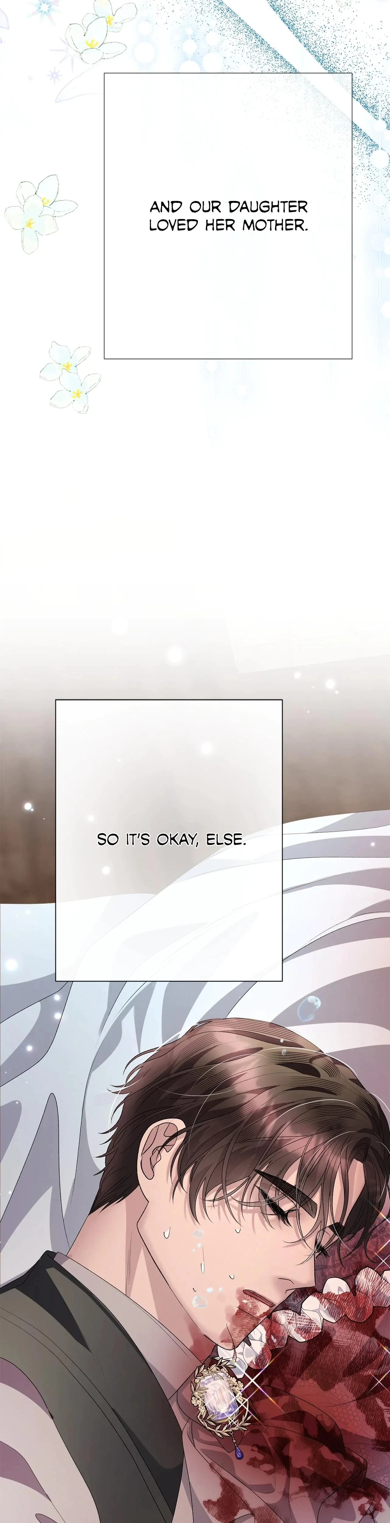 Chapter 75, page 64