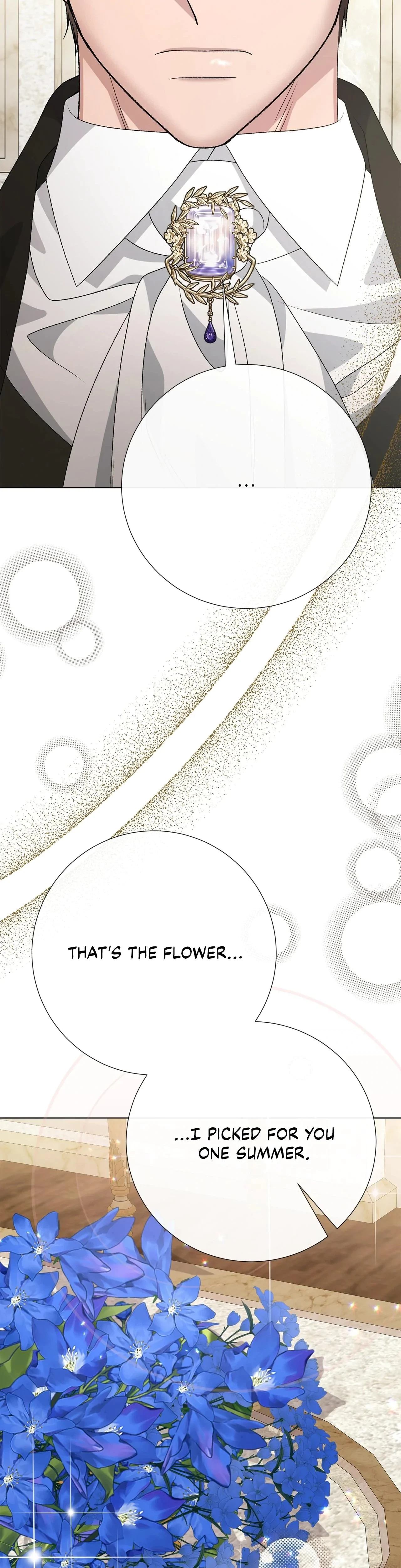 Chapter 75, page 8
