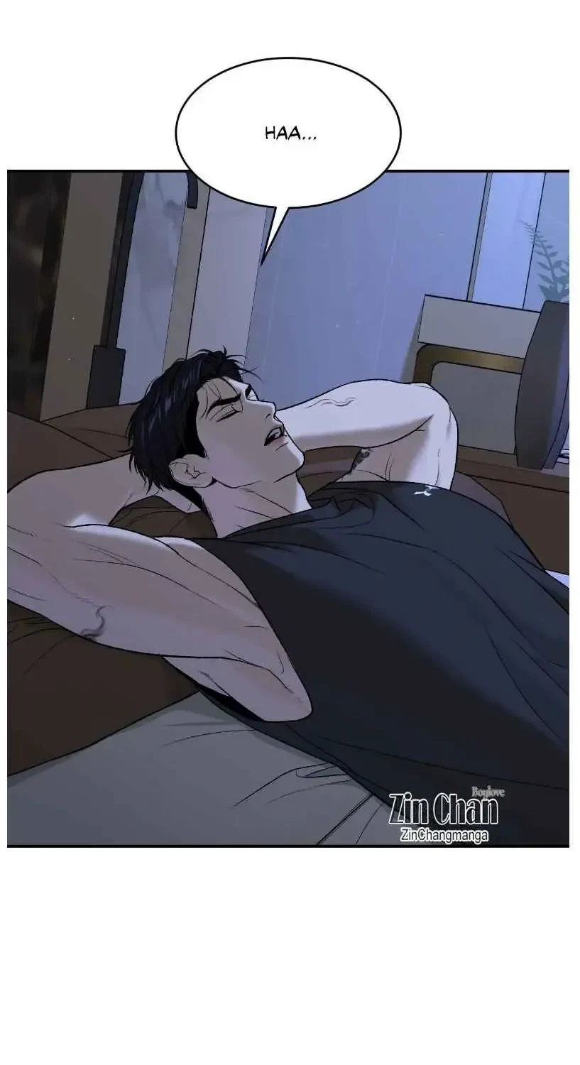 Chapter 85.5, page 10