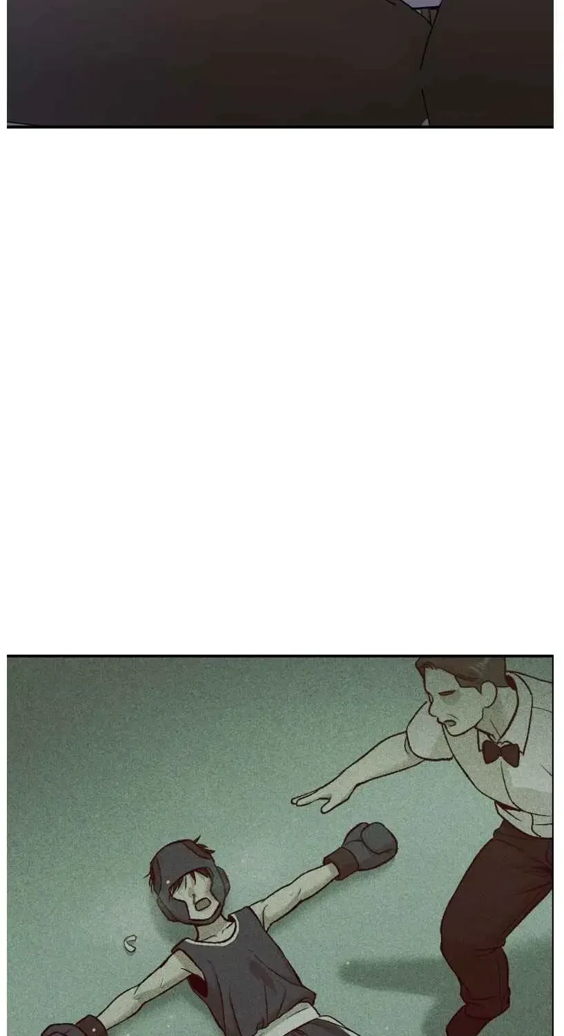 Chapter 85.5, page 13