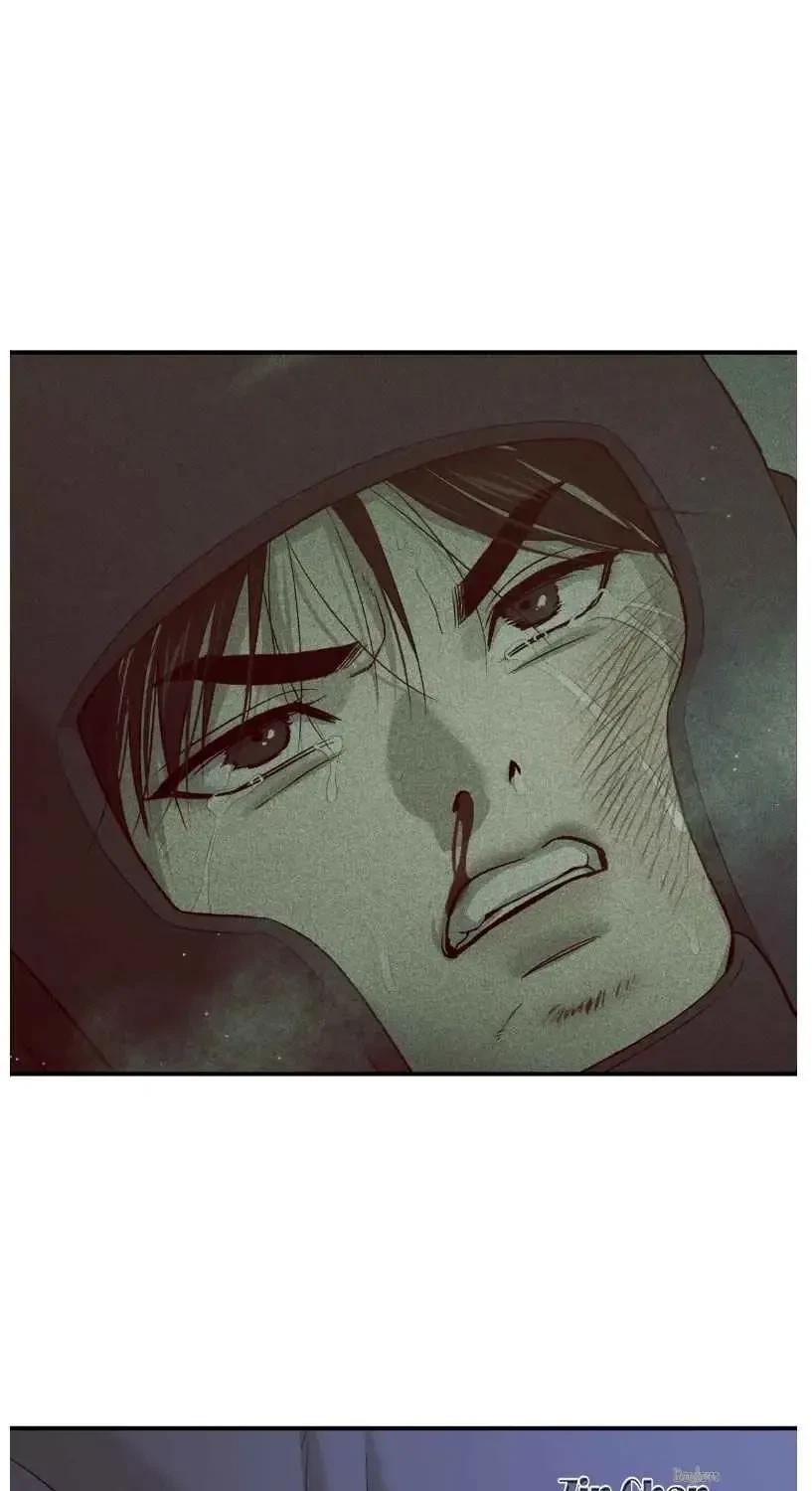 Chapter 85.5, page 15