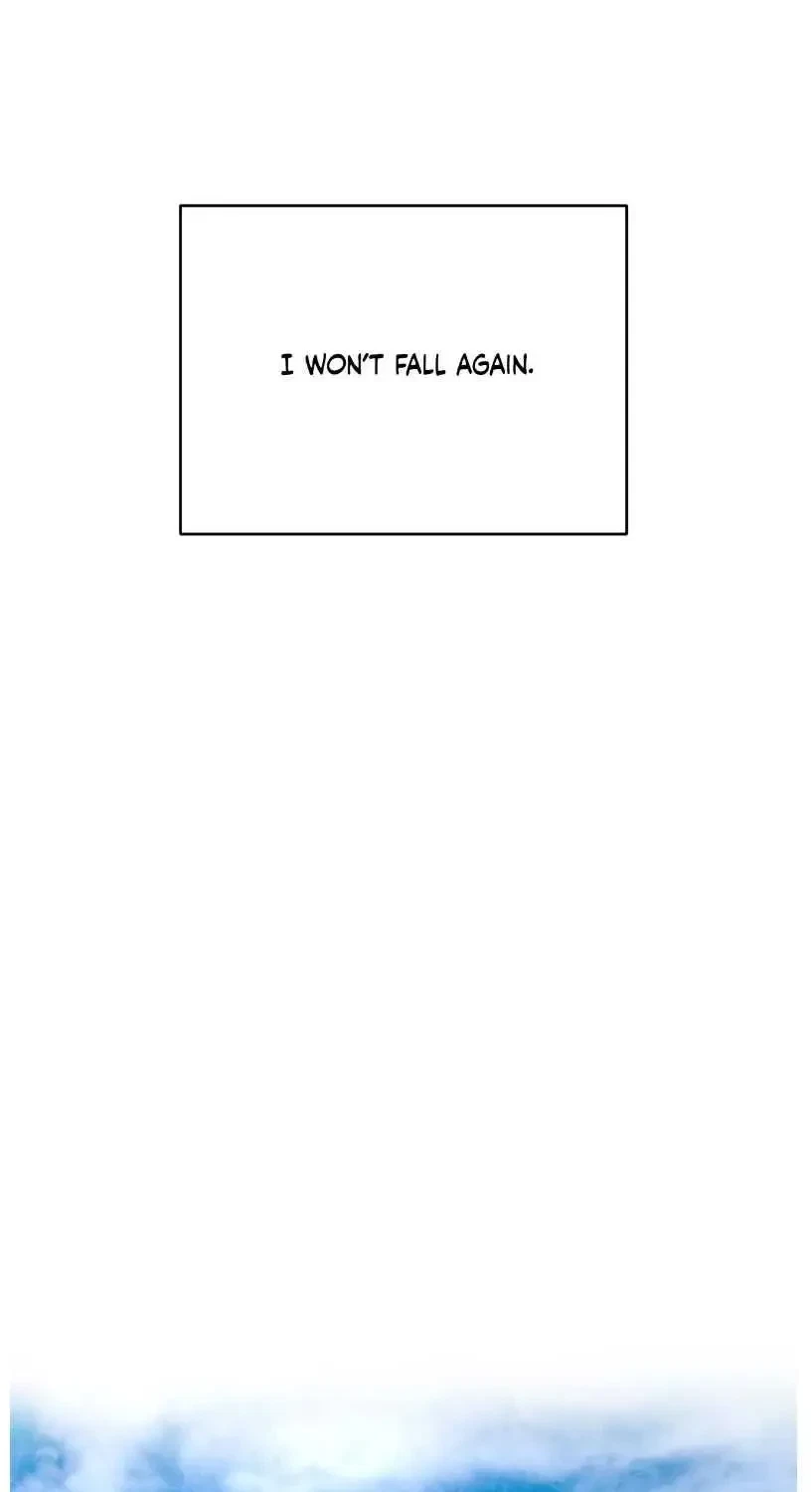 Chapter 85.5, page 17