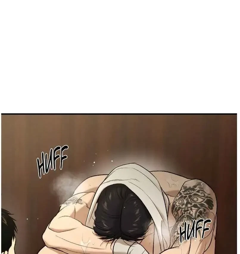 Chapter 85.5, page 2