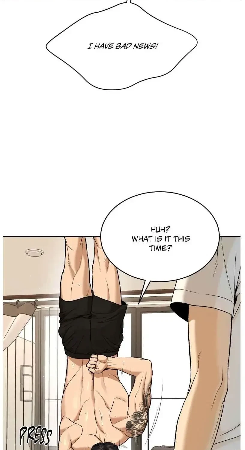 Chapter 85.5, page 21