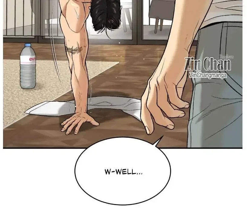 Chapter 85.5, page 22