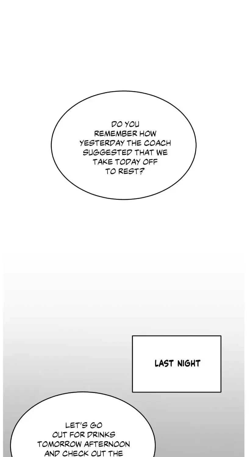 Chapter 85.5, page 23