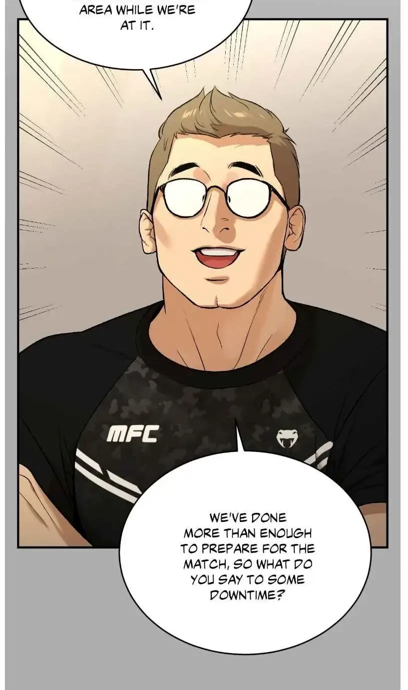 Chapter 85.5, page 24